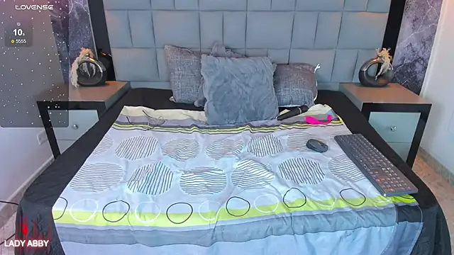 Chat XXX Live Your_Lady_Milf