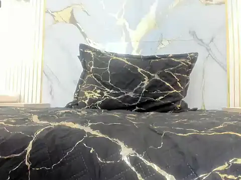 kataleya_bella's Live XXX Chat