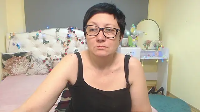 Chat XXX ao vivo de EmilyL0ve