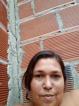 Dirty-Mature35 Live XXX-chat