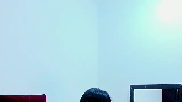 Katty_West's Live XXX Chat