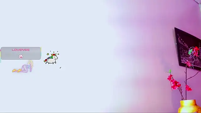 katha_Crawford Live XXX-Chat