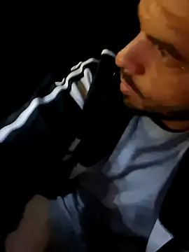 Bambolotto90 Show in webcam