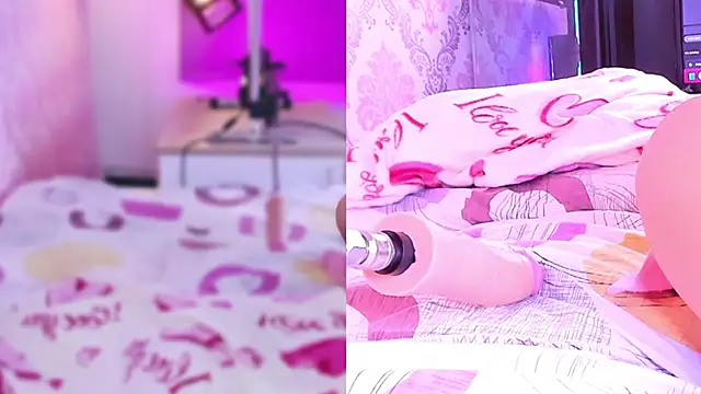 miiastone_cm Live XXX-Chat