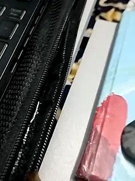 ishan_Singh1 ওয়েবক্যাম শো