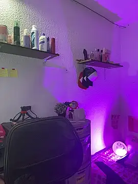 Aru_celeste's Live XXX Chat