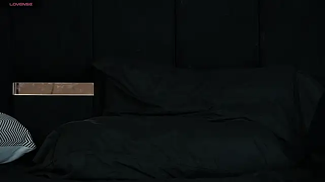 Brad_Scot_Patrick webcam show