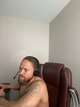 Fathero1time Webcamshow