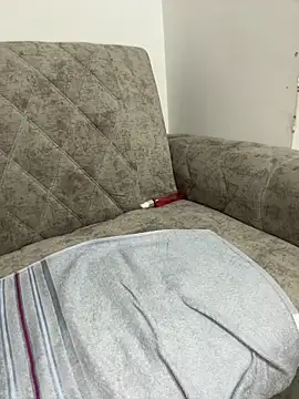 Celestedubois Webcam show