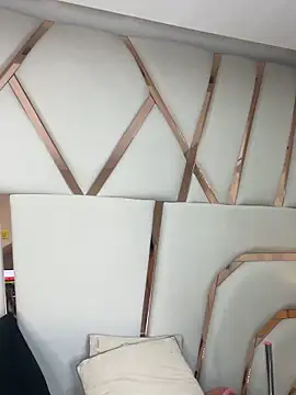 Madisson-RivasのライブXXXチャット