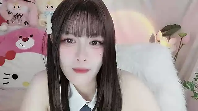 -zhuzhu-999- 웹캠 쇼