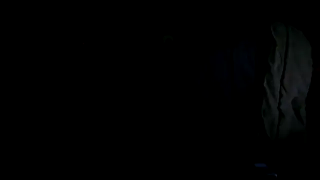 fntbzh56n Webbikameraesitys