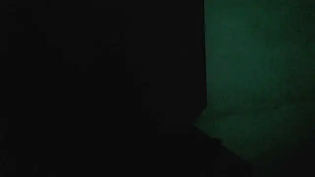 messi_syssyn Webbikameraesitys