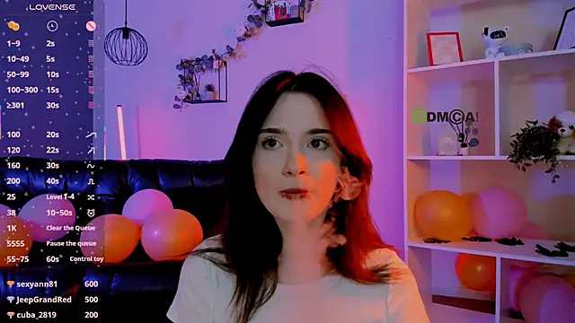 liana_kissesn Live XXX chat