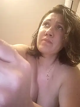 Ambika_beauty 웹캠 쇼