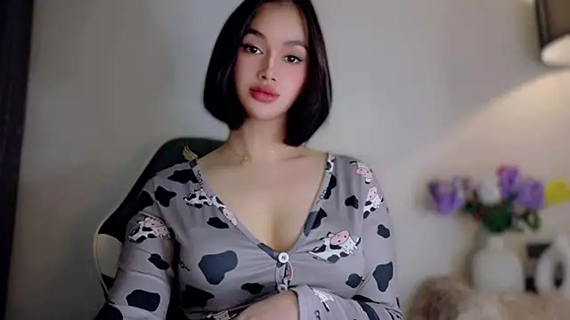 Anna_HollyDoll's Live XXX Chat