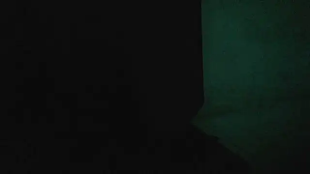 Živý XXX chat messi_syssy