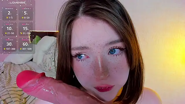 Chat +18 de lexxxxxxi ao vivo