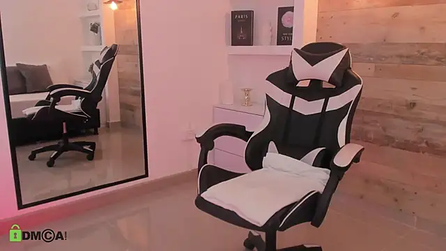 candy_summer28 Live XXX-chat