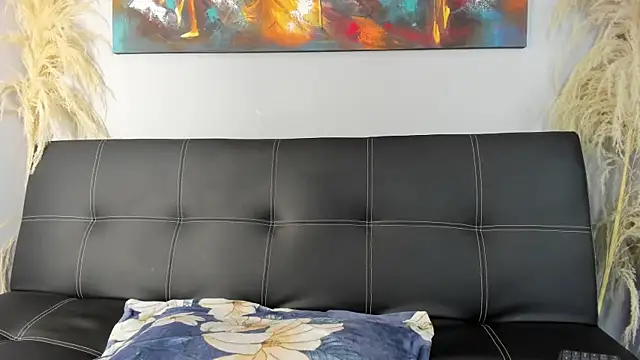 bulma_bambina_ live XXX chat