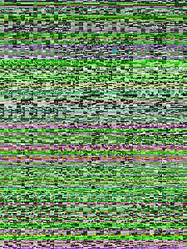 دردشة Anastasia_leeh الجنسية المباشرة