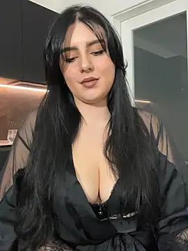 Evelyn___Sweet Live XXX Chat