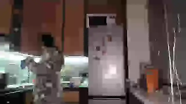 Chat XXX en directo de delightful_sofi