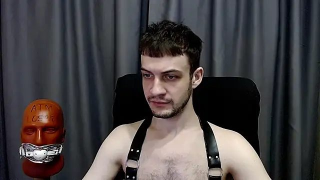 Chat XXX en directo de _Damien_thorn_