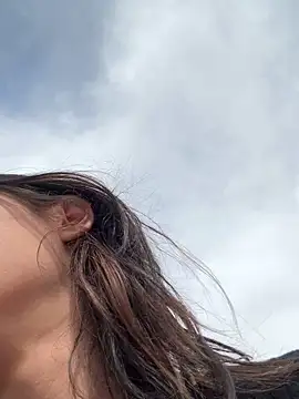 Онлайн чат XXX addictedtoari