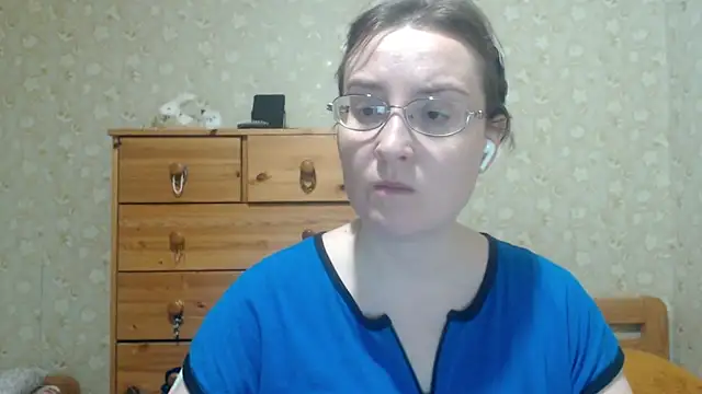 Smart_Rose – webcam-show