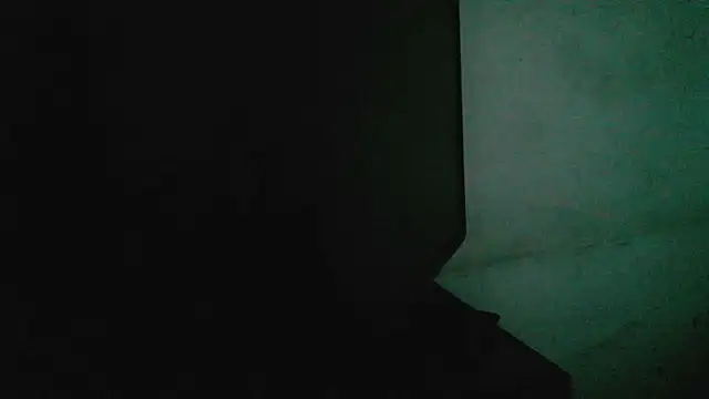 Show Webcam de messi_syssy