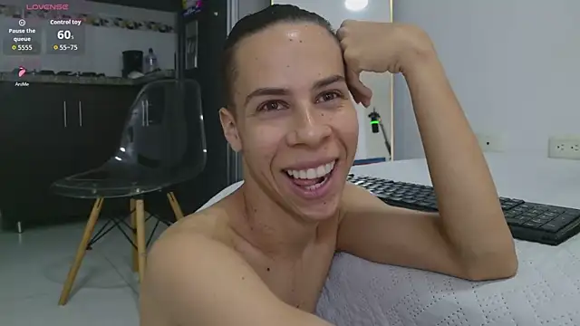 grey___27 Live XXX Chat