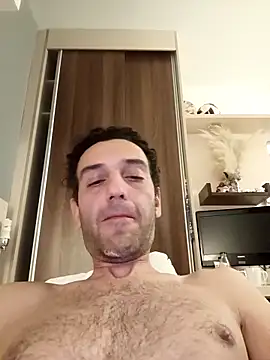 Sextructor@xh Live XXX Chat