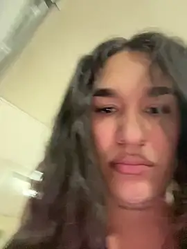 Sweet_vicky_hot – webcam-show