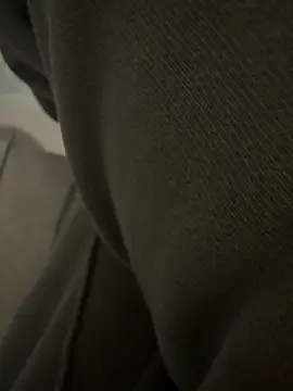 esmer_baran44 Webcam show