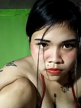 عرض كام hotbabe69xx