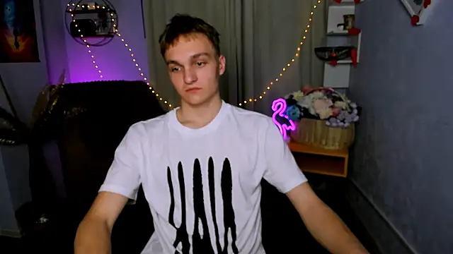 john_likn Live XXX chat