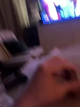 Show de webcam de maniackle