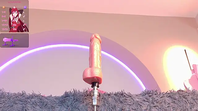 Chat XXX Live amy_miller1