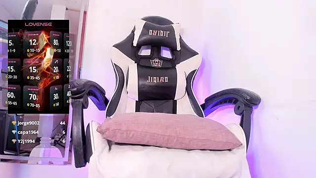 sweet_boygay 라이브 XXX 채팅