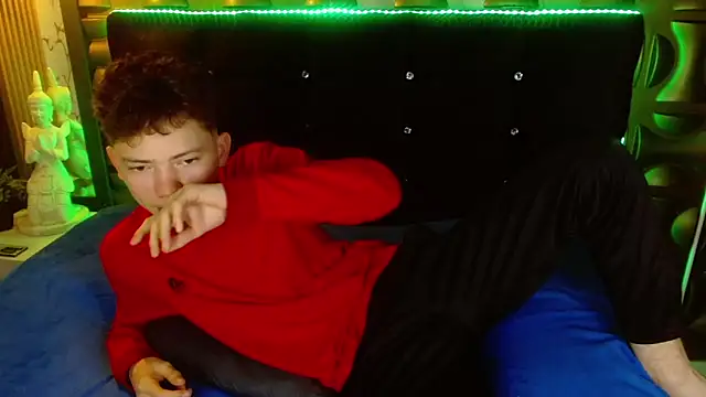 cruz_dante 라이브 XXX 채팅