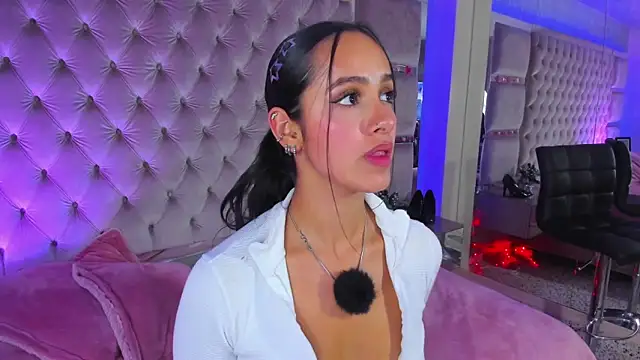 Harii_02's Live XXX Chat