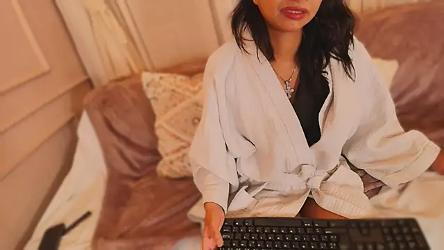 دردشة alison_ferrera_ الجنسية المباشرة