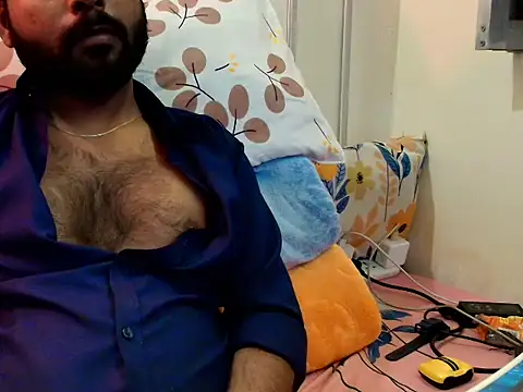 Jenni11Live ওয়েবক্যাম শো