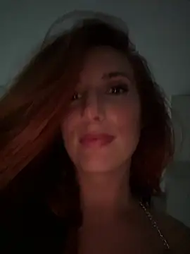 Thescorpionfr_ Webcam-Show