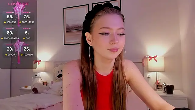 diana_nier live XXX chat