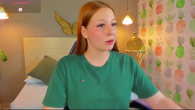 kitty_sweeety_ live XXX chat