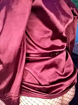 دردشة Kiaraa88 الجنسية المباشرة