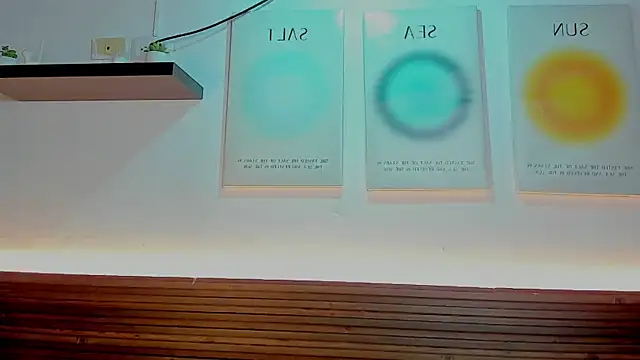 Sara_cutie_ – Kamerová šou