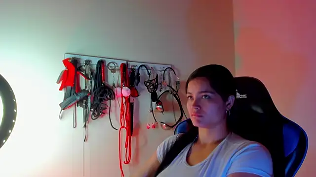 scarlet-kennedy98 লাইভ XXX চ্যাট